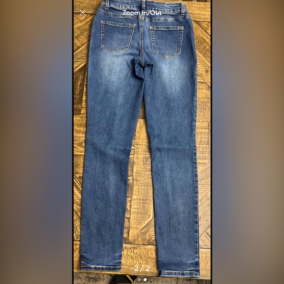 Women’s Jeggings - Picture 2 of 2